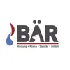 Bär Heizung, Klima und Sanitär GmbH logo