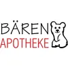 Bären Apotheke Inhaber Thomas Neumann logo