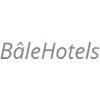 BâleHotels - Boutique-Hotel Märthof c/o Hotel Pullman Basel Europe logo
