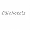 BâleHotels - Hotel Victoria c/o Hotel Pullman Basel Europe logo