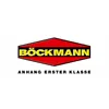 Böckmann Fahrzeugwerke GmbH logo