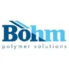 Böhm GmbH logo