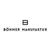 Böhmer Manufactur e. K. logo