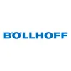 Böllhoff Produktion GmbH logo