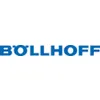 Böllhoff Produktion GmbH logo