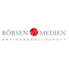 Börsenmedien AG logo