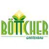 Böttcher Gartenbau logo