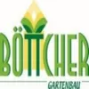 Böttcher Gartenbau logo
