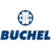 Büchel GmbH & Co. Fahrzeugteilefabrik KG logo