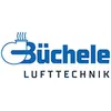Büchele Lufttechnik GmbH & Co. KG logo