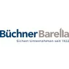 BüchnerBareIla Vorsorgemanagement GmbH logo