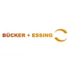 Bücker&Essing GmbH logo
