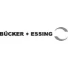 Bücker & Essing GmbH logo