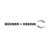 Bücker & Essing GmbH logo