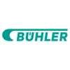 Bühler Alzenau GmbH logo