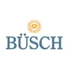 Büsch GmbH logo