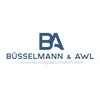 Büsselmann & AWL Steuerberatungsgesellschaft mbH logo