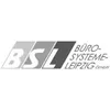 Büro-Systeme-Leipzig GmbH logo