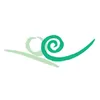 Bürgerhilfe Sozialpsychiatrie Frankfurt am Main e. V. logo