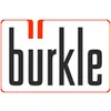 Bürkle GmbH logo