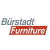 Bürstadt Furniture GmbH logo