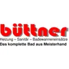 Büttner OHG logo