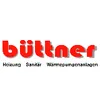 Büttner OHG logo