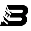 B-tek Scales logo
