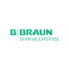 B. Braun Gesundheitszentren GmbH logo