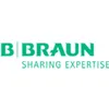 B. Braun SE logo