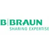 B. Braun SE logo