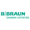 B. Braun SE logo