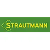 B. Strautmann & Söhne GmbH & Co. KG logo