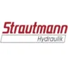 B. Strautmann & Söhne GmbH & Co. KG logo