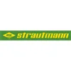 B. Strautmann & Söhne GmbH & Co. KG logo