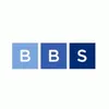 B.B.S. Bauer's Buildings Services GmbH logo