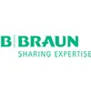 B.Braun Melsungen AG logo