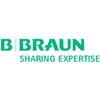 B.Braun Avitum AG logo