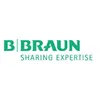 B.Braun Deutschland GmbH & Co. KG logo