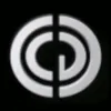 B.Sc. Christian Dotzauer Steuerberater logo