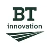 B.T. innovation GmbH logo