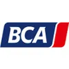BCA Autoauktionen GmbH logo