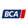 BCA Autoauktionen GmbH logo