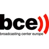 BCE Broadcasting Center Europe S.A. logo