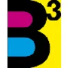 BCUBE Hessen GmbH logo