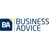 BA Business Advice GmbH logo