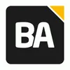 BA Business Advice GmbH logo