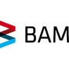BAM Bundesanstalt für Materialforschung und -prüfung logo