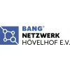 BANG Ausbildungsnetzwerk Hövelhof e.V. logo