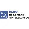 BANG-Netzwerk Gütersloh eG logo